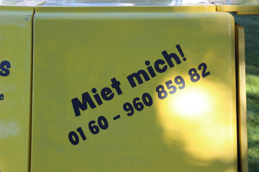 009.jpg