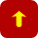 Back to Top